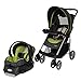 Evenflo Journey Lite Travel System, Woodland Buddies RS.38919.00
