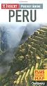 Insight Pocket Guide: Peru (Insight Pocket Guides)