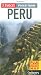 Insight Pocket Guide: Peru (Insight Pocket Guides)