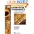 Essential Elements 2000, Book 1 Plus DVD: Bb Tenor Saxophone