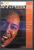 Ann Peebles -Lokerse 1996 [DVD] [2009]