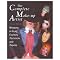 Books about makeup