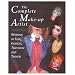The Complete Make-Up Artist : Working in Film, Television, and Theatre
