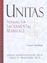 Unitas Couple's Workbook: Preparing for Sacramental Marriage