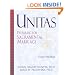 Unitas Couple's Workbook: Preparing for Sacramental Marriage