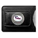 Philadelphia Phillies Credit Card/Money Clip Holder - MLB Baseball - Fan Shop Merchandise