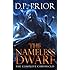 The Nameless Dwarf (The Complete Chronicles): Nameless Dwarf series books 1-5
