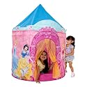 Disney Princess - Let's Play Castle
