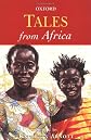 Tales from Africa