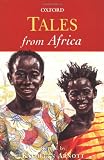 Buy : Tales from Africa (Oxford Myths and Legends)