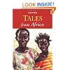 Tales from Africa