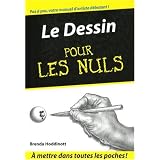 Le Dessin pour les Nulspar Brenda Hoddinott