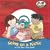Going on a Picnic: A Lift-the-flap Book (Touch & Feel Book)