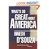 What's So Great About America