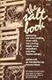 The Salt Book: Lobstering, Sea Moss Pudding, Stone Walls, Rum Running, Maple Syrup, Snowshoes, and Other Yankee Doings