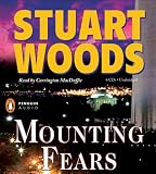 Mounting Fears