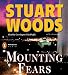 Mounting Fears