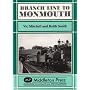 Branch Lines to Monmouth