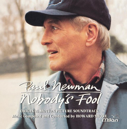 Nobody's Fool Various Artists