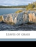 Leaves of grass