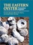 The Eastern Oyster: Crassostrea Virginica