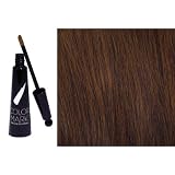 ColorMark Gray Roots Gone Instantly Liquid Touch Up - Medium Brown - .15oz