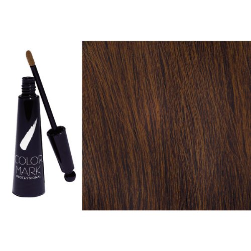 ColorMetrics ColorMark-Medium Brown 0.15oz