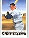 2003 Topps Gallery HOF (Hall of Fame) #43 Harmon Killebrew Blue Hat - Minnesota Twins (Baseball Cards)