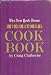 The New York Times International Cookbook