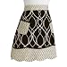 Cute Skirts - Now Designs Clarissa Apron, Audrey