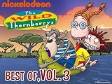 play video on Amazon Instant Video