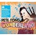 Pete Tong Wonderland