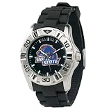 NCAA Men's CM-BST MVP Series Boise State Broncos Watch