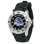 NCAA Men's CM-BST MVP Series Boise State Broncos Watch