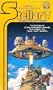 Stellar #7: Science Fiction Stories