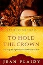 To Hold the Crown