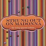 Strung Out