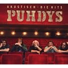 Akustisch. Die Hits