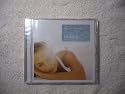 Holiday CD - Relaxation Music