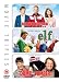 Mr Woodcock/Elf/Dumb and Dumber [UK Import]