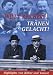 DVD : Willy Reichert - Tränen gelacht