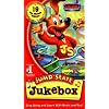 Jump-Start Jukebox: Sing Along And Learn With Music And Fun!