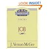 Job (Thru the Bible)