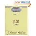 Job (Thru the Bible)