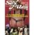 The Sex Files 2[DVD]