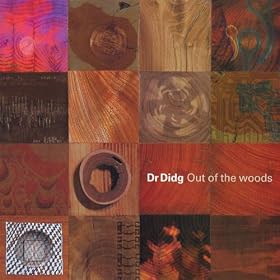 Out Of The Woods