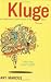 Books : Kluge: The Haphazard Evolution of the Human Mind