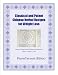 Classical and Patent Chinese Herbal Recipes for Weight Loss (Journal of Chinese Herbal Medicine and Acupuncture)