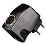 Hama AC/DC-Netzadapter "Kompakt" von Hama