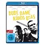 Bube, Dame, K�nig, Gras [Blu-ray]